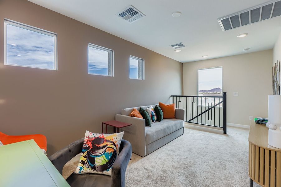 24102 W Hacienda Ave, Buckeye, AZ.  - Slide 22