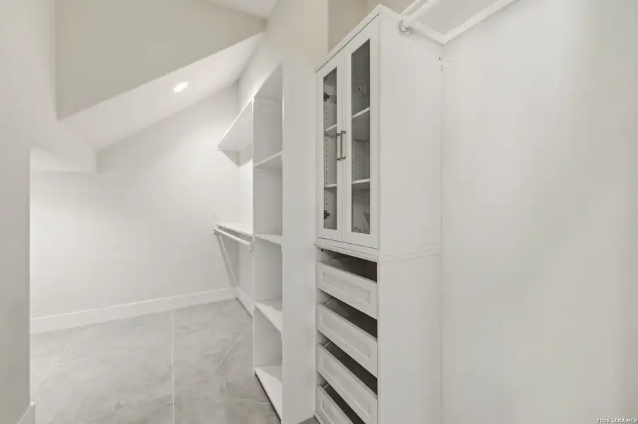 Spacious, unfurnished interior of a new home in , Selma (Image 44). Spacious, unfurnished interior of a new home in , Selma (Image 44).
