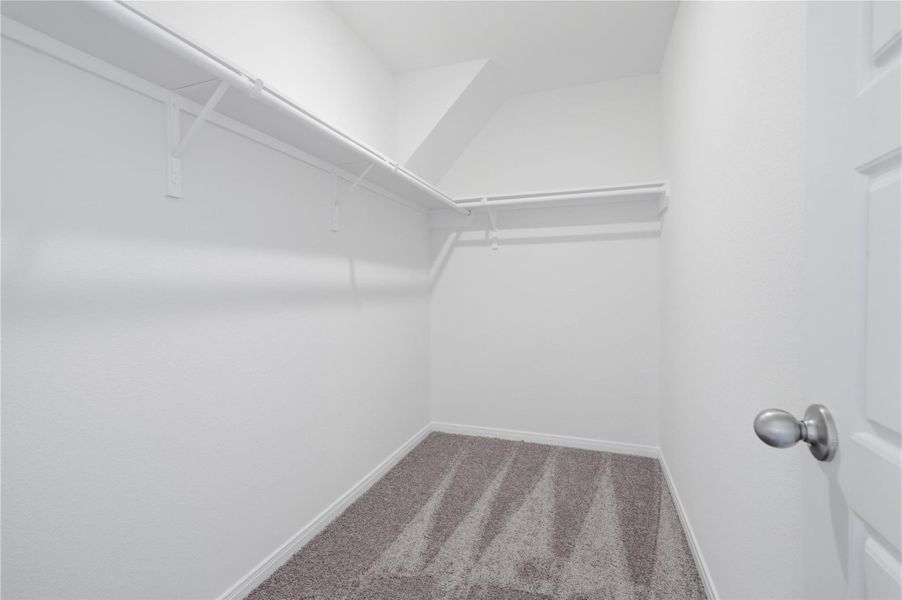 This floor plan features 3 bedrooms, 2 full baths, and over 1,400 square feet of living space.