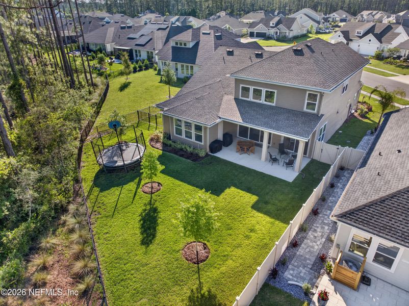 Image 70 of a home in .