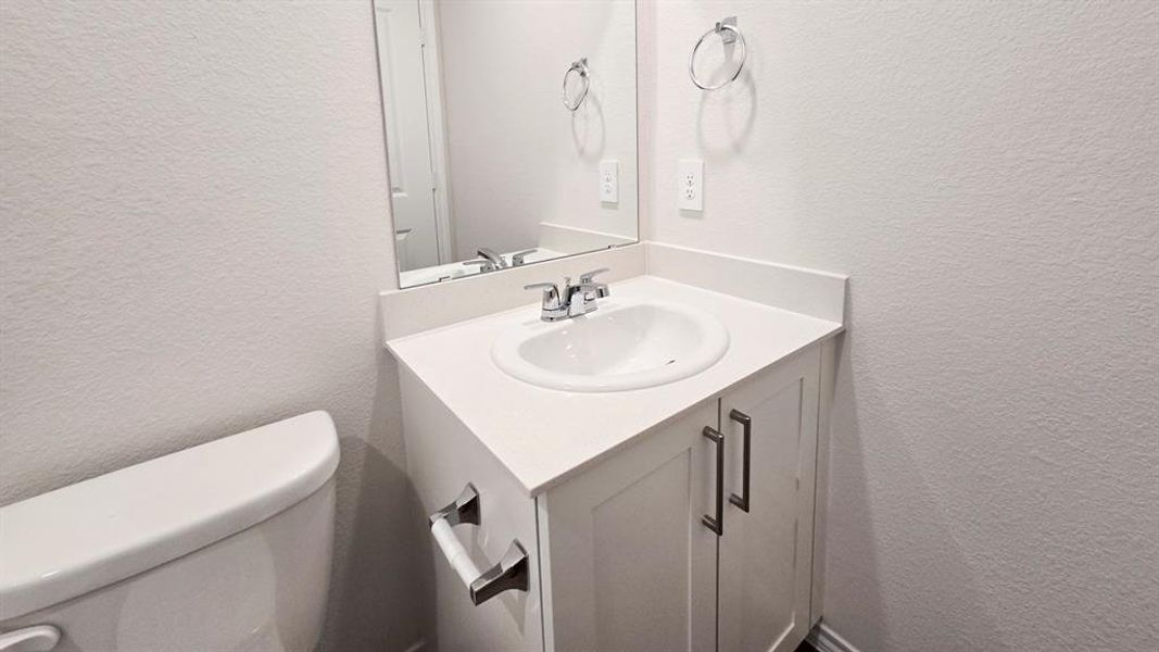 Image 13 of a home in Leonard Crossing. Image 13 of a home in Leonard Crossing.