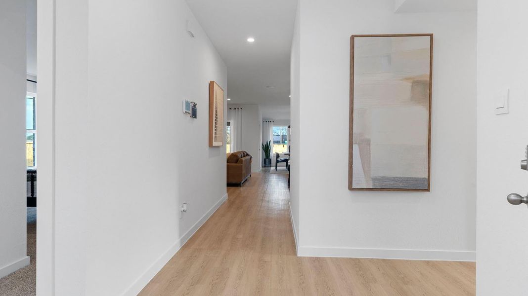 Representative Photo Representative Photo