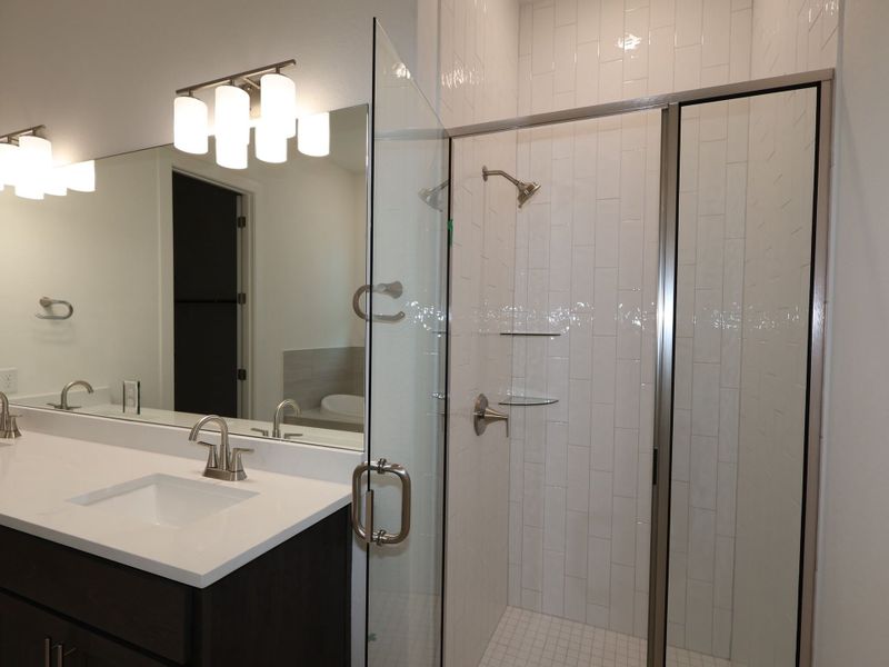 Bathroom Bathroom