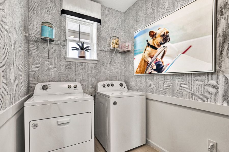 1,793sf New Home in St. Augustine, FL. - Slide 33 1,793sf New Home in St. Augustine, FL. - Slide 33