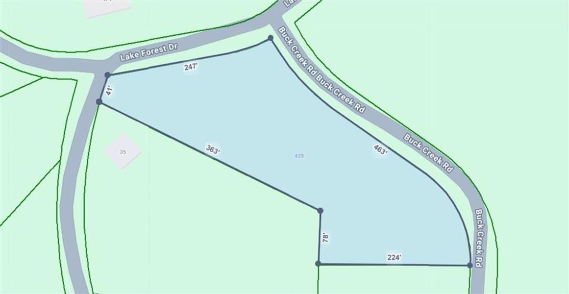 Image 8 of a home in .