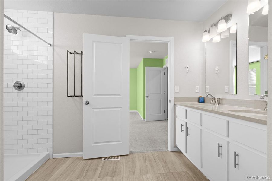 Image 26 of a home in .