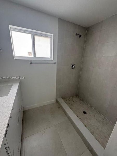 In-progress construction of a new home in , Homestead, FL (Image 8). In-progress construction of a new home in , Homestead, FL (Image 8).