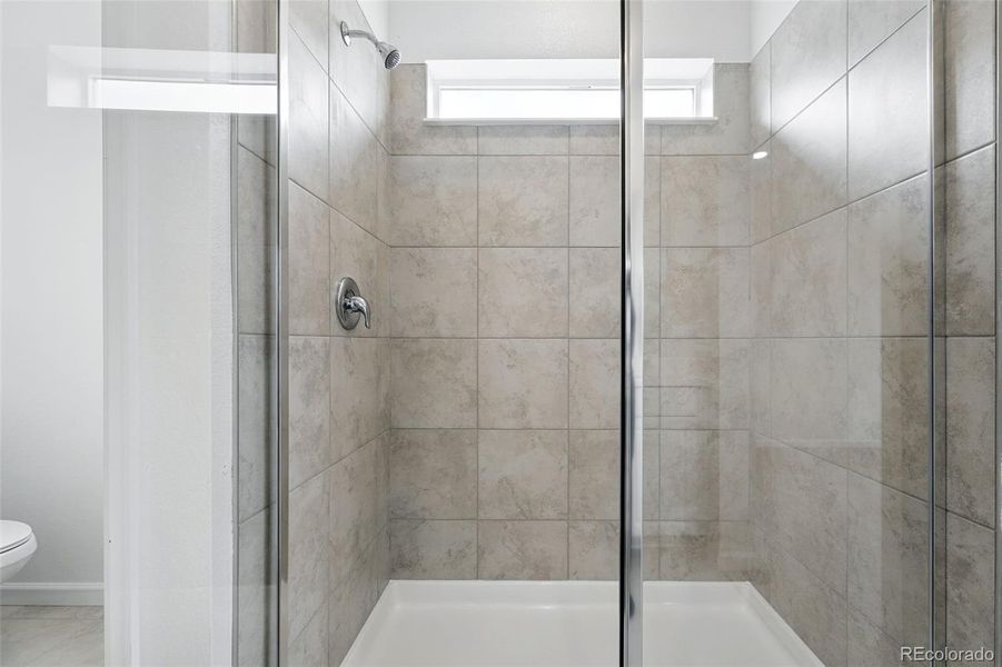 39732 Penn Road ~ Ready Now 39732 Penn Road ~ Ready Now