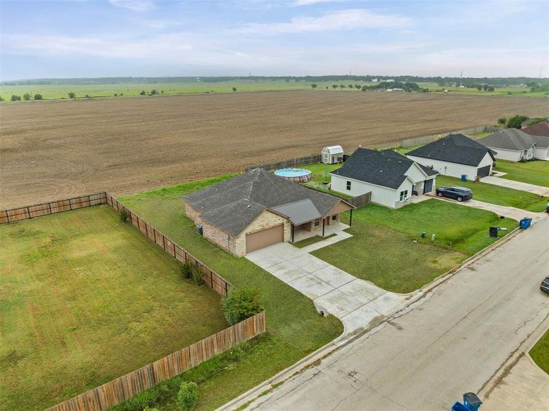 Image 23 of a home in .