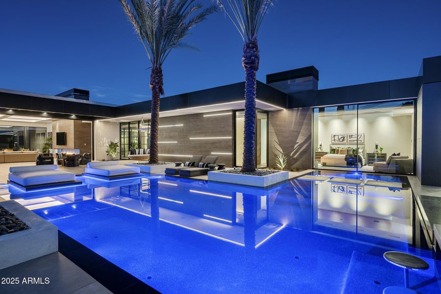 6911 E Jackrabbit Rd PV TopPics-56