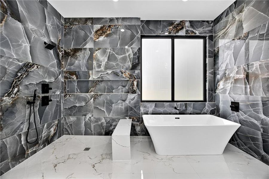 Image 36 of a home in .