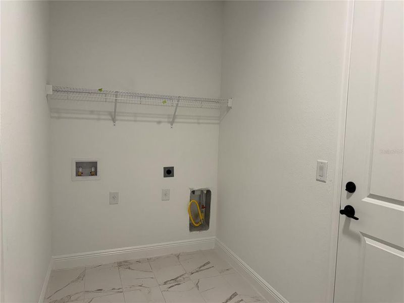 Spacious, unfurnished interior of a new home in , Bradenton (Image 16). Spacious, unfurnished interior of a new home in , Bradenton (Image 16).