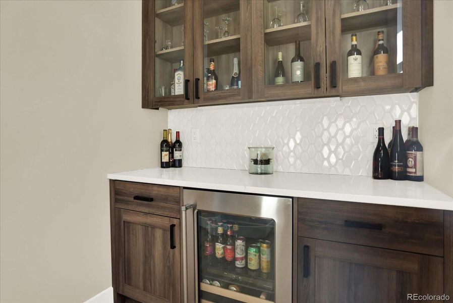 Image 46 of a home in .