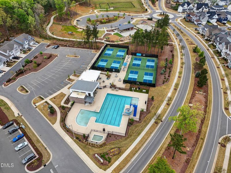 7-web-or-mls-DJI_20260403094217_0207_D 7-web-or-mls-DJI_20260403094217_0207_D