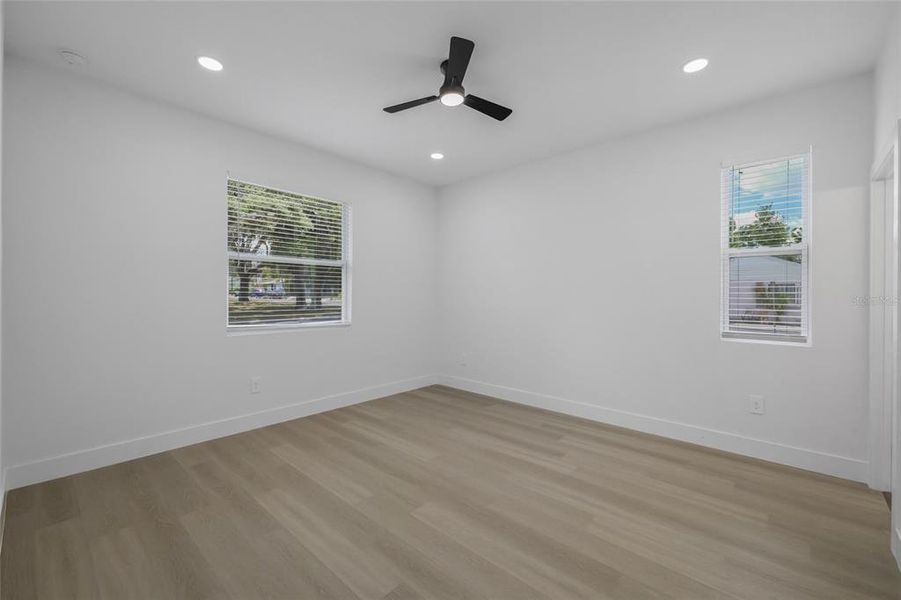 Spacious, unfurnished interior of a new home in , Lakeland (Image 20). Spacious, unfurnished interior of a new home in , Lakeland (Image 20).