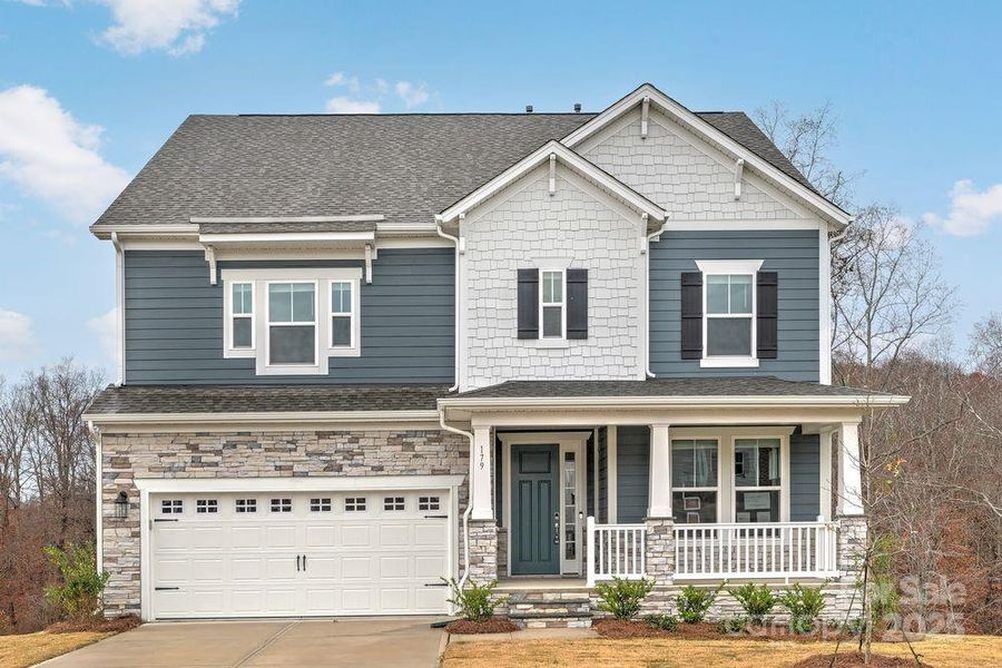 179 Holsworthy Drive ~ Ready Now! 179 Holsworthy Drive ~ Ready Now!