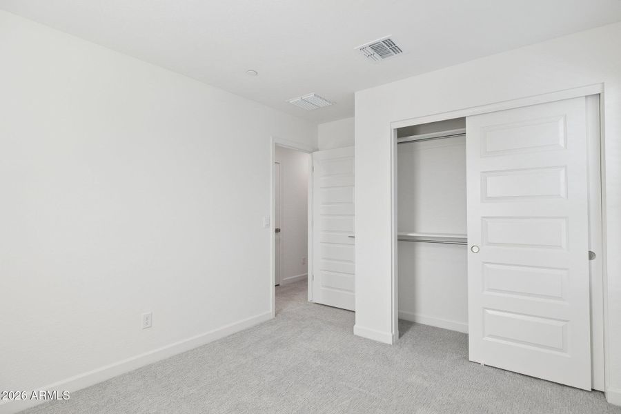 27-web-or-mls-32617-north-smoke-view-tra