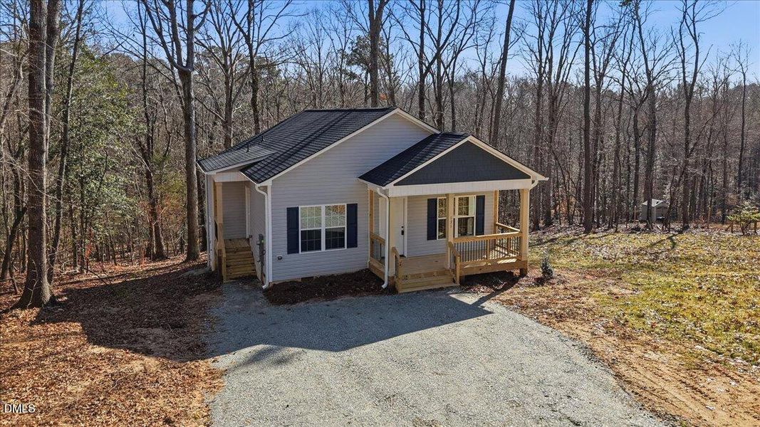 07-131 Dauphine St-7