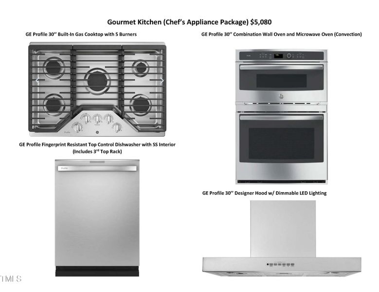 RAF 192 Brittiain C Crawl - Contract Fil