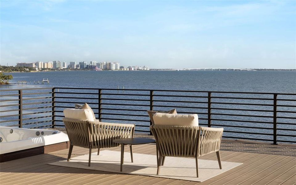 Image 62 of a home in . Image 62 of a home in .