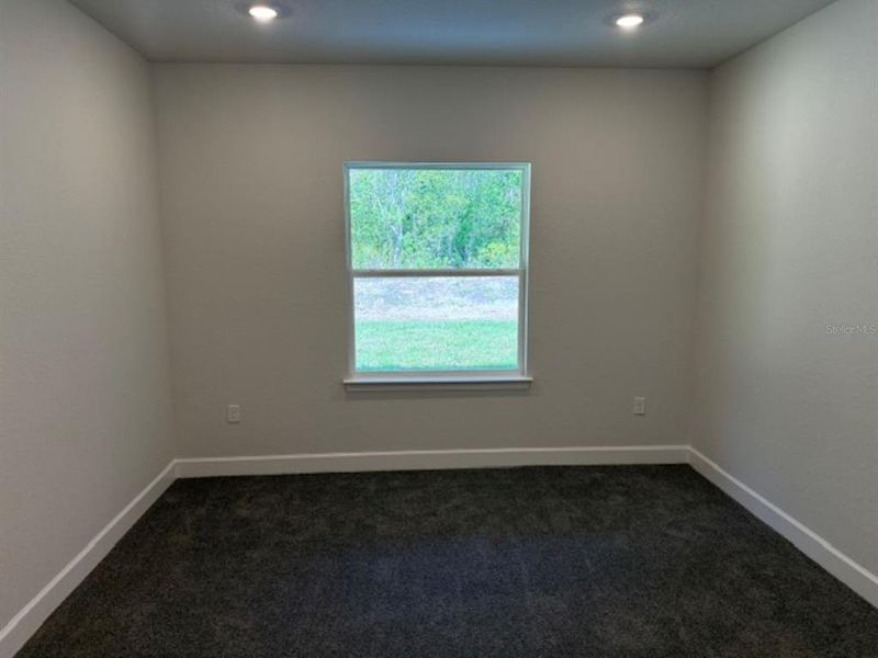 Owners Bedroom Owners Bedroom