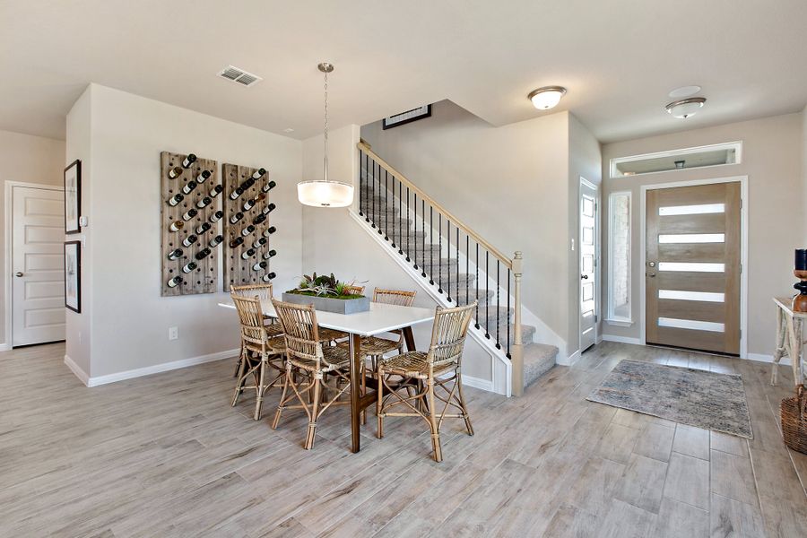 cool springs model 15_50616925498_o