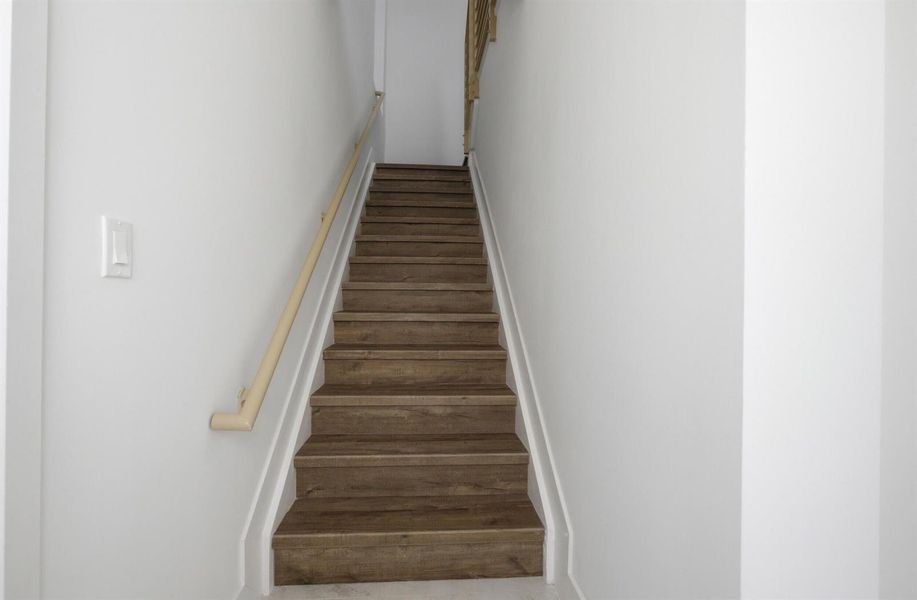 12_stair 12_stair