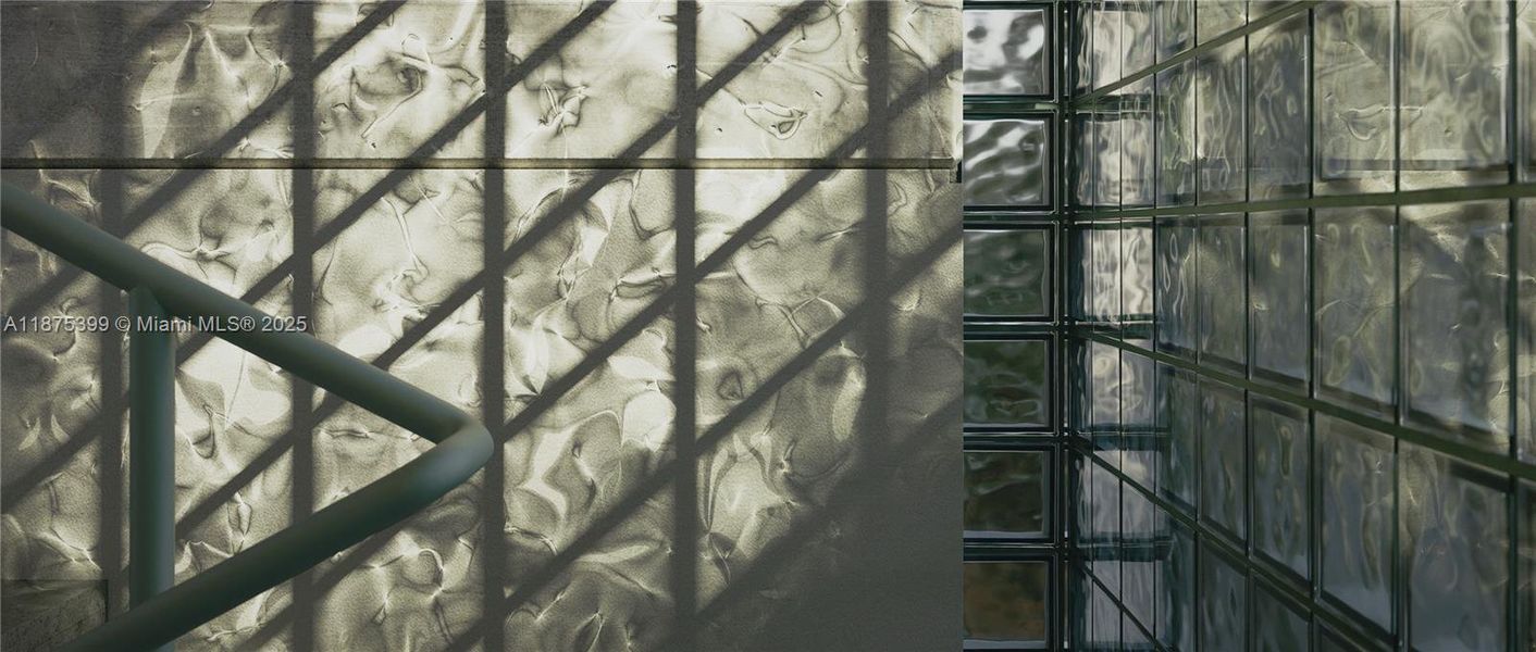 Image 14 of a home in . Image 14 of a home in .