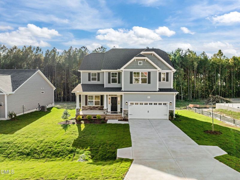 6-web-or-mls-DJI_0495