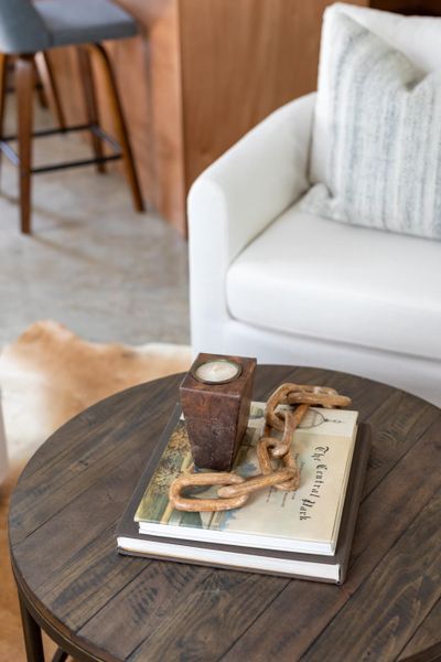 Close-up of interior finishes inside a home in , Hanahan (Image 24). Close-up of interior finishes inside a home in , Hanahan (Image 24).