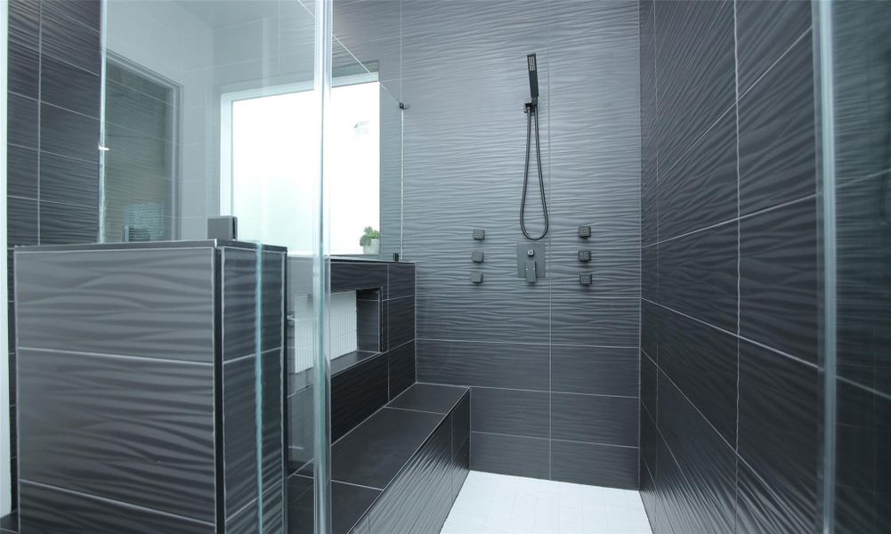 Image 17 of a home in . Image 17 of a home in .