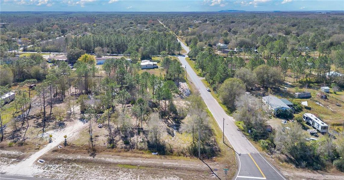 Natural landscape and outdoor views near  in St. Cloud (Image 19).