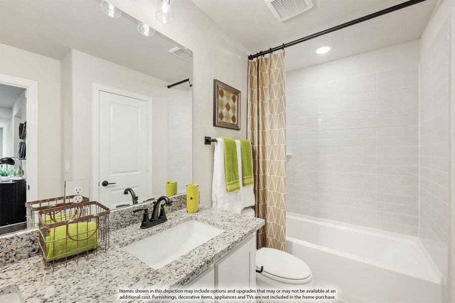 4009 Miscellany Lane 4009 Miscellany Lane