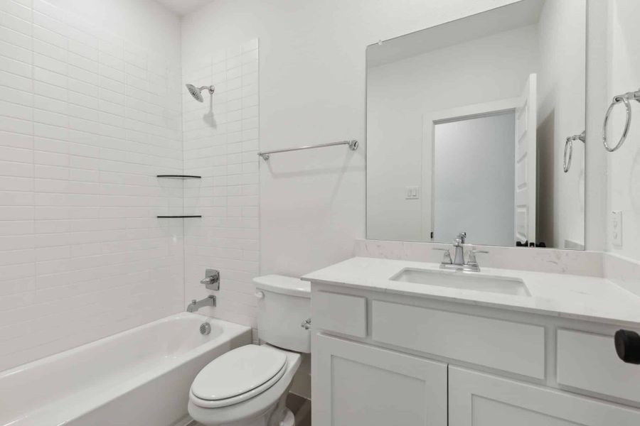 Interior:Representative Image Interior:Representative Image