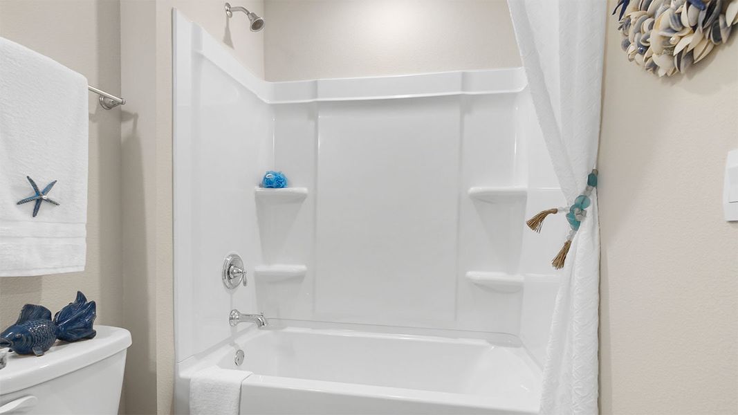 Image 37 of a home in Caballeros Estates Townhomes at Hombre. Image 37 of a home in Caballeros Estates Townhomes at Hombre.