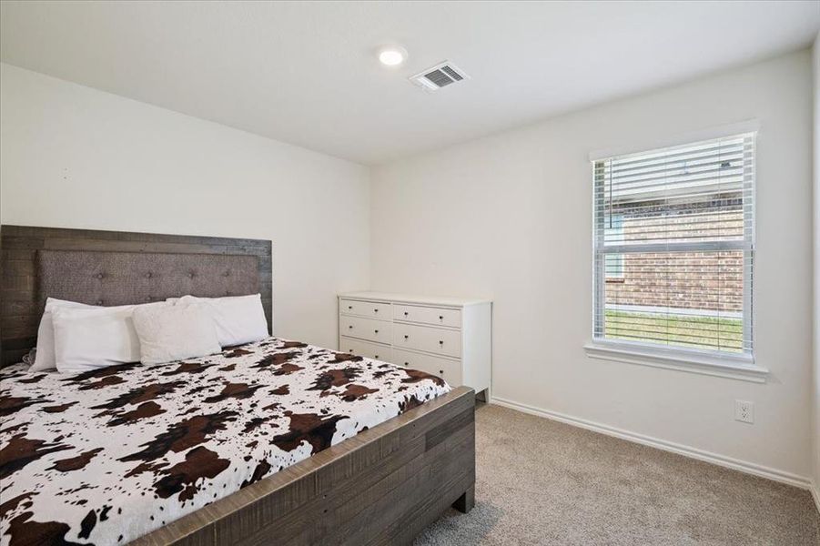 Image 22 of a home in Riverfield. Image 22 of a home in Riverfield.