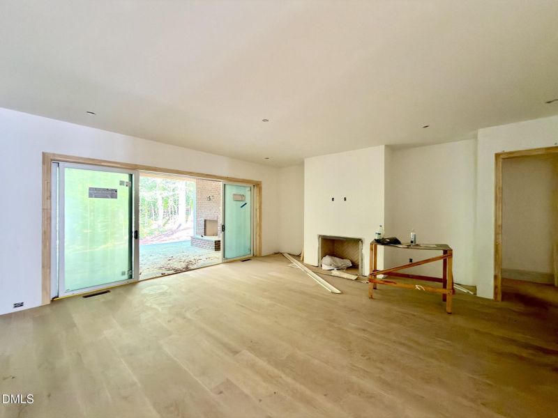 5022E86A-F7D6-41F8-81D2-6D2859ECF08B_1_1