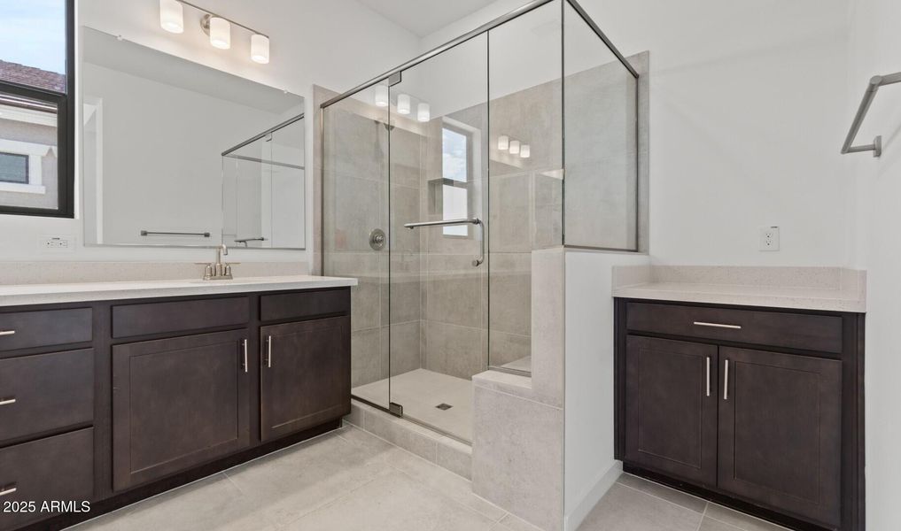 FSVV Lot #11 Primary Bath (3) (Large) FSVV Lot #11 Primary Bath (3) (Large)