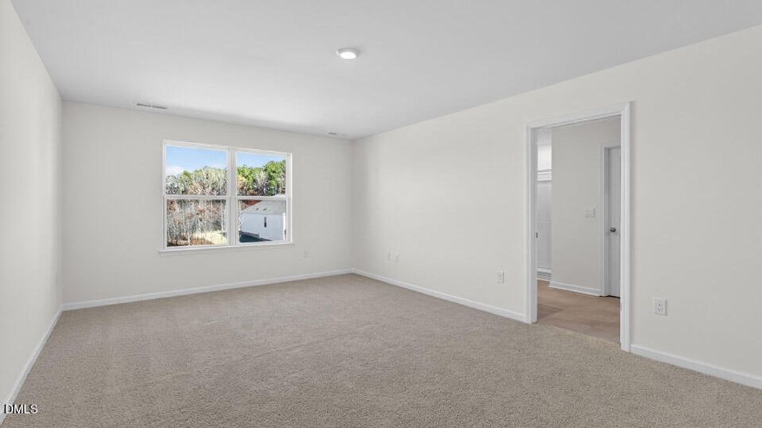 baker-farm-lot-92-022