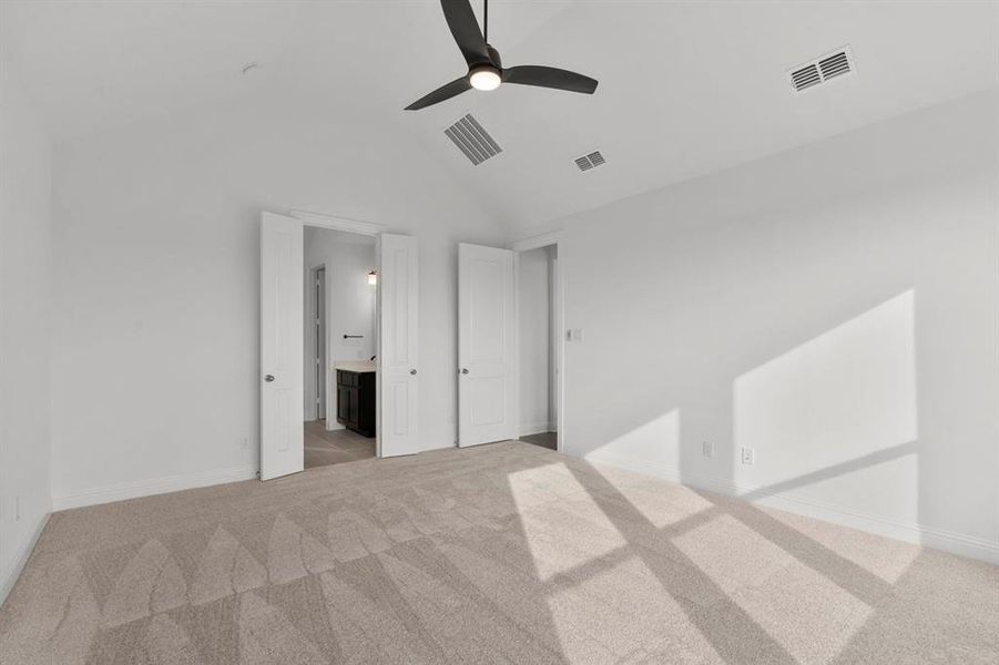 DAL_Homestead_Lavaca_3137 Tobias Ln (18)