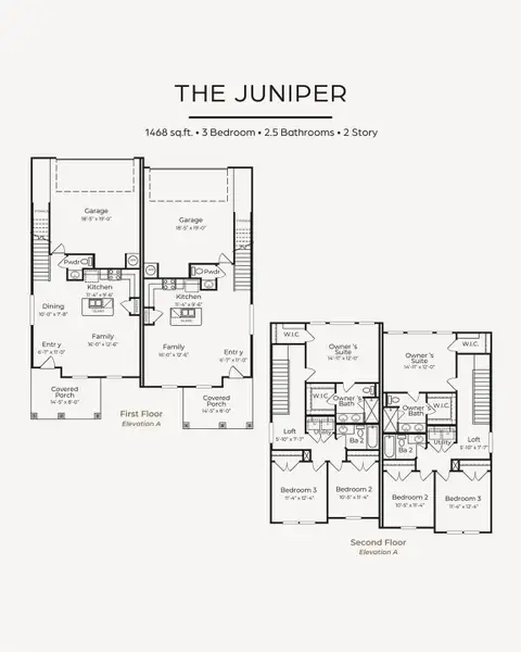 2D floor plan layout of this home in , Buda, TX (Image 4). 2D floor plan layout of this home in , Buda, TX (Image 4).