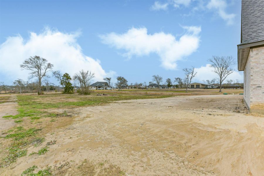 Image 43 of a home in .