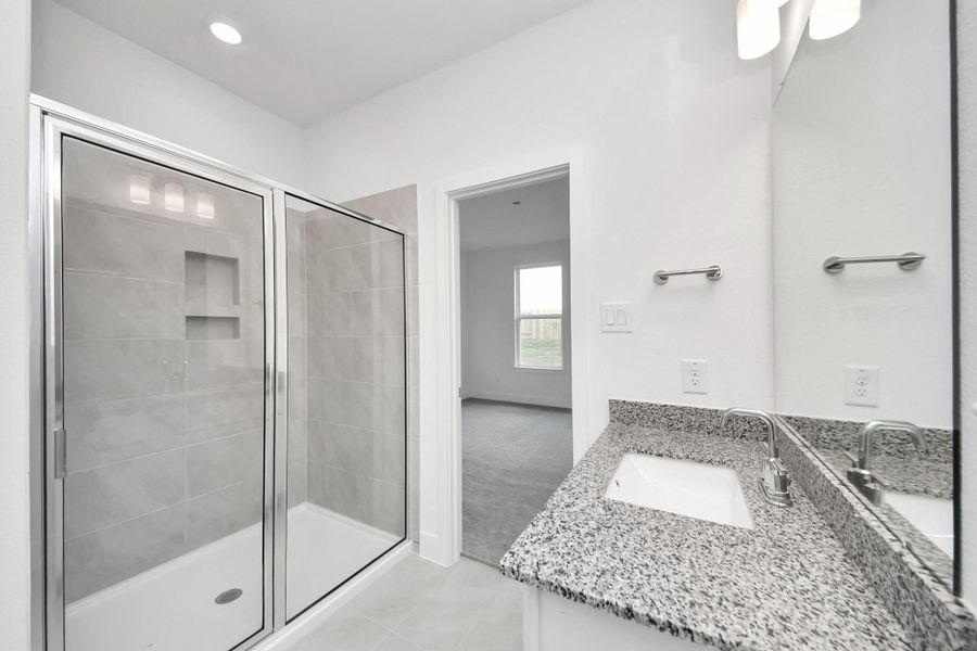 Image 29 of a home in The Canopies. Image 29 of a home in The Canopies.