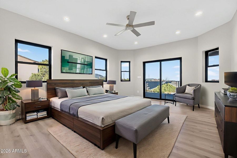 12-web-or-mls-2108-lakewood-dr 12-web-or-mls-2108-lakewood-dr