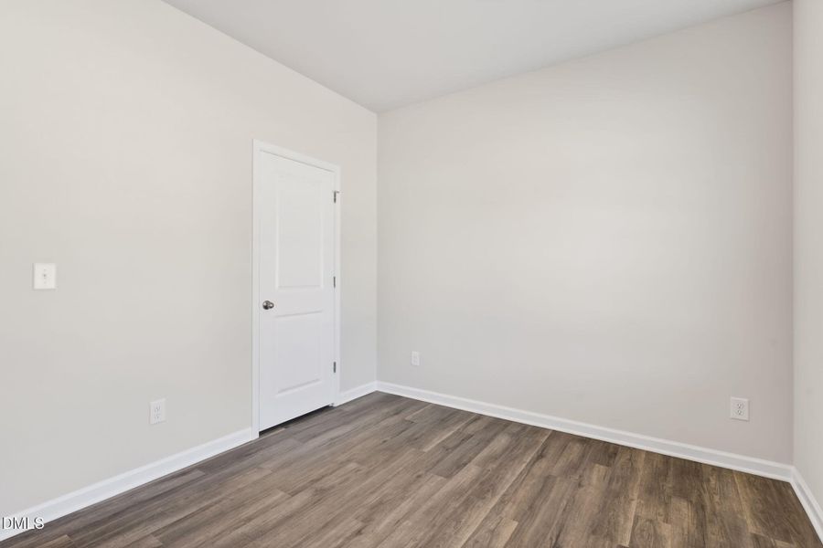 13-web-or-mls-DSC03083 13-web-or-mls-DSC03083