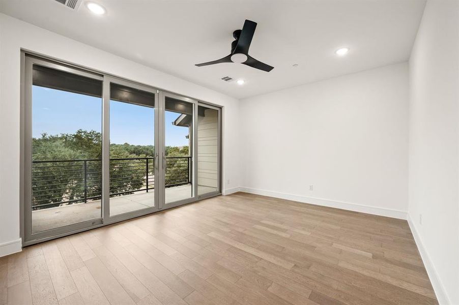 This dream home features a fantastic game room with covered deck! This dream home features a fantastic game room with covered deck!