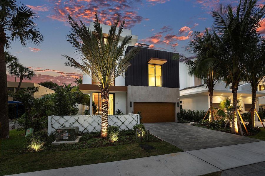093-810PalmTrail-DelrayBeach-FL-33483-SM 093-810PalmTrail-DelrayBeach-FL-33483-SM