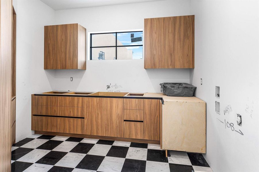 030-298Northeast8thStreet-BocaRaton-FL-3