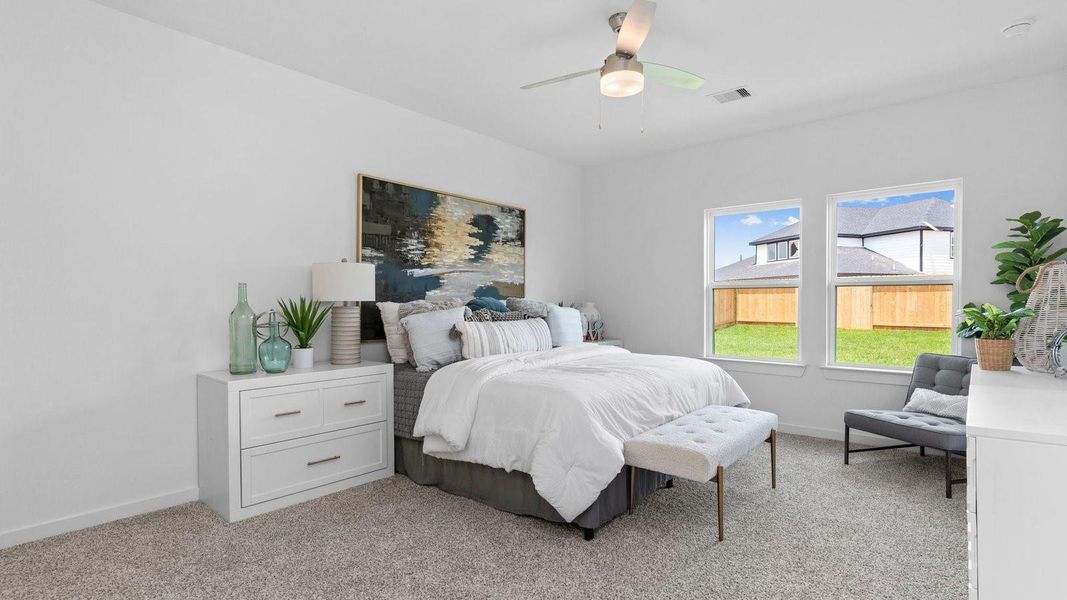 *Images and 3D tour are for illustration only and options may vary from home as built. *Images and 3D tour are for illustration only and options may vary from home as built.