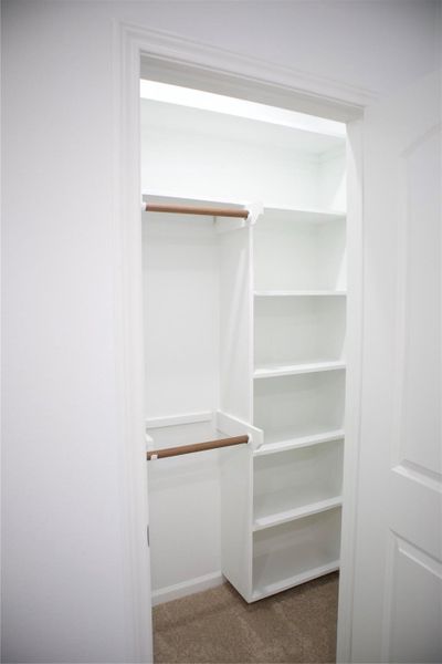 Spacious, unfurnished interior of a new home in , Willis (Image 22). Spacious, unfurnished interior of a new home in , Willis (Image 22).